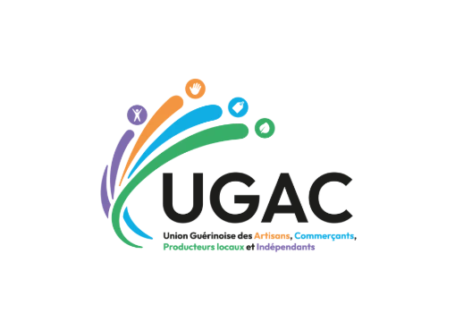 ugac